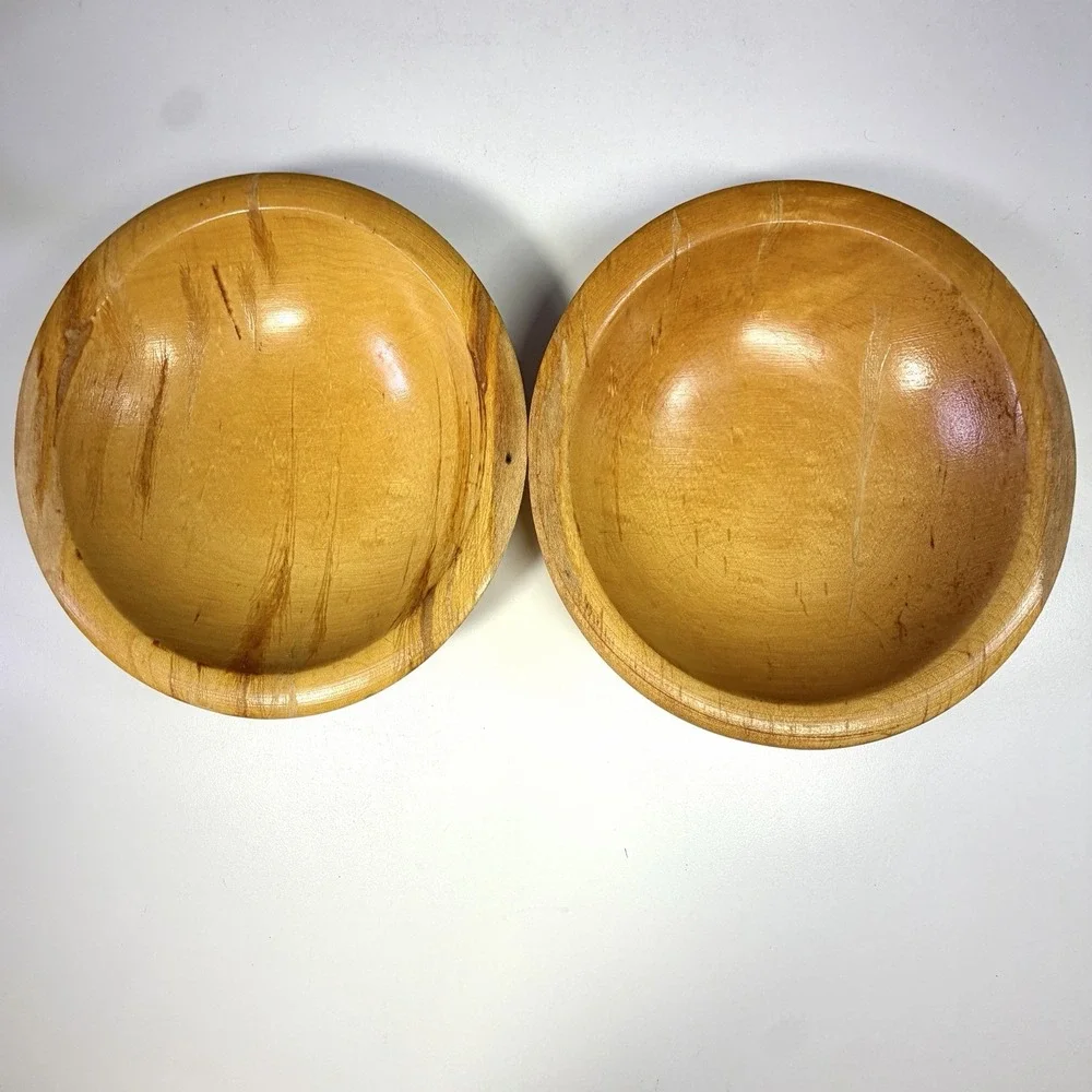 Munising Ware vtg 1930s